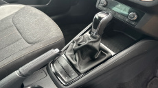 Skoda Kamiq 1.0 TSI 110 SE L Executive 5dr DSG Petrol Hatchback